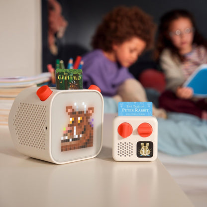 NEW Yoto Player - 3rd Generation