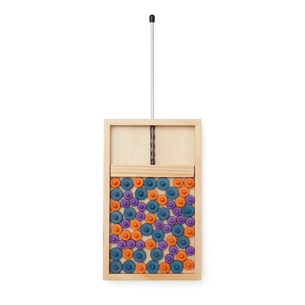 Kids Concept Mikado Spring &