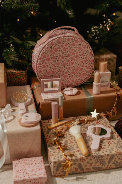 Little Dutch Beautycase -New