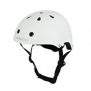 Banwood Classic Helmet (3-7 years) White