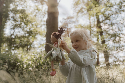 Little Dutch Cuddle Doll - Fairy Evi