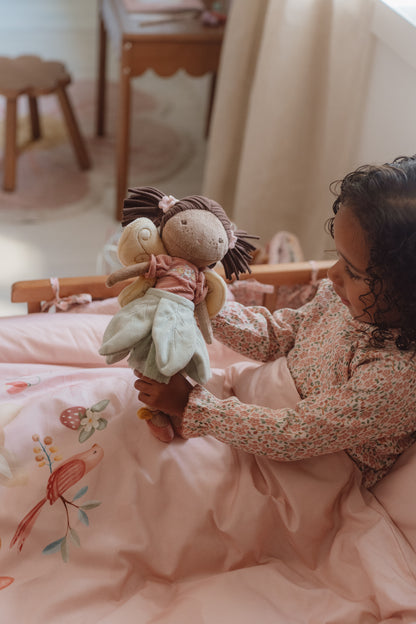 Little Dutch Cuddle Doll - Fairy Evi