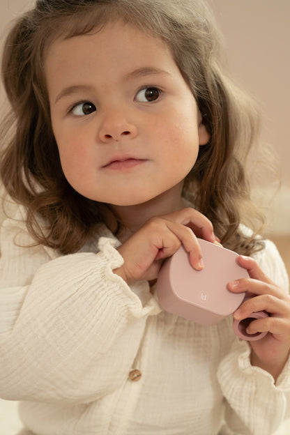 Little Dutch Vanity Make-Up Table - Small (NEW)