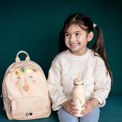 Trixie Bottle 500ml - Mrs. Unicorn