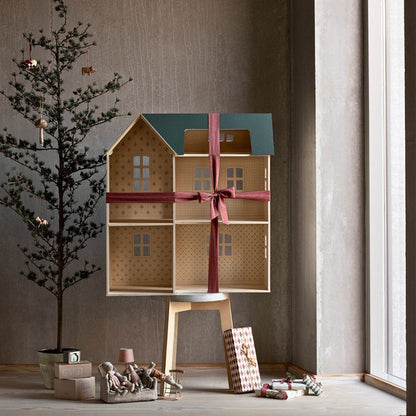 Maileg House of Miniature