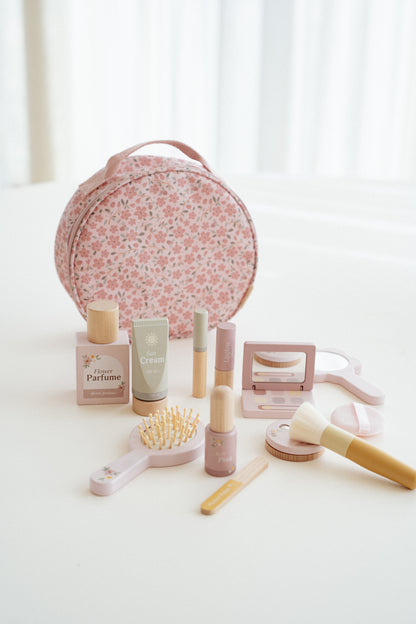 Little Dutch Beautycase -New