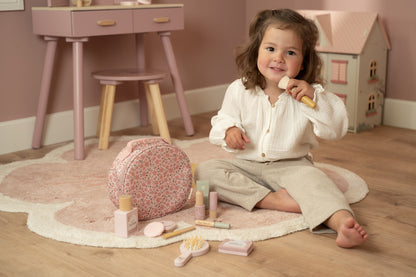 Little Dutch Beautycase -New