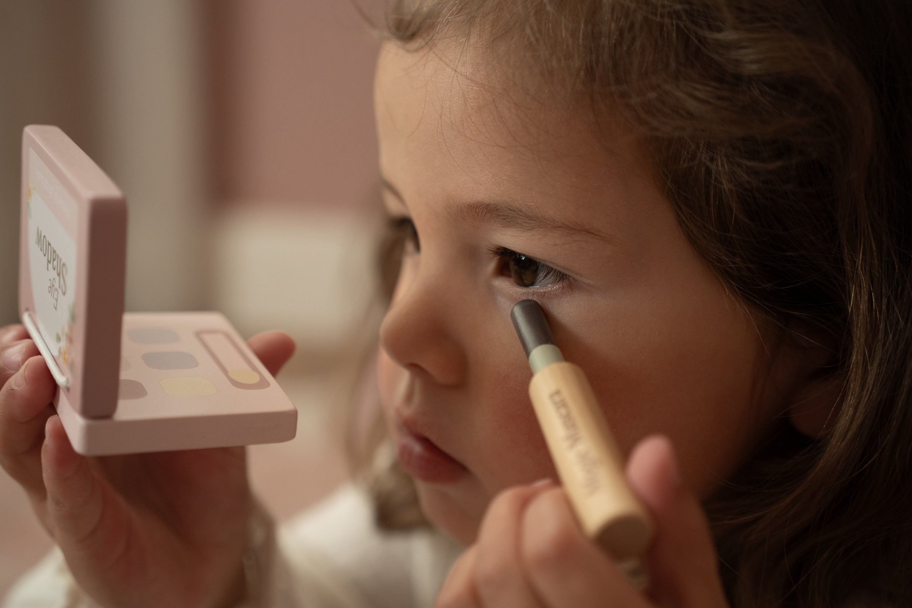 Little Dutch Beautycase -New