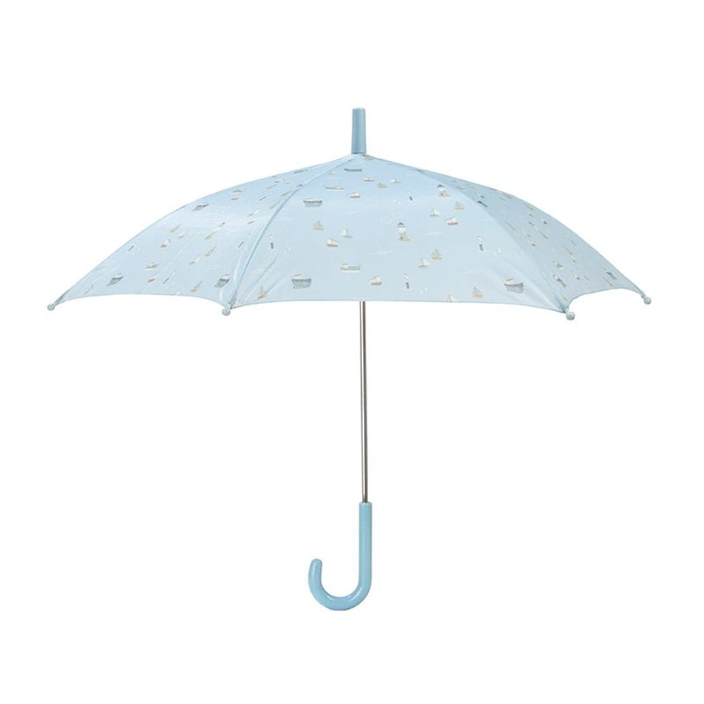 Little Dutch Umbrella-Sailors Bay