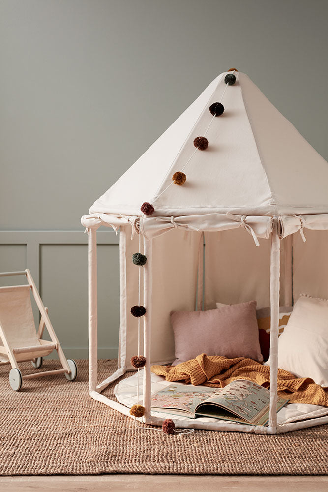 Childrens play tents online