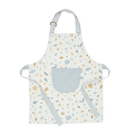 Childrens Apron - Forest
