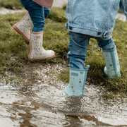 Little Dutch Rain Boots - Sailors Bay