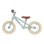 Little Dutch Balance Bike - Mint