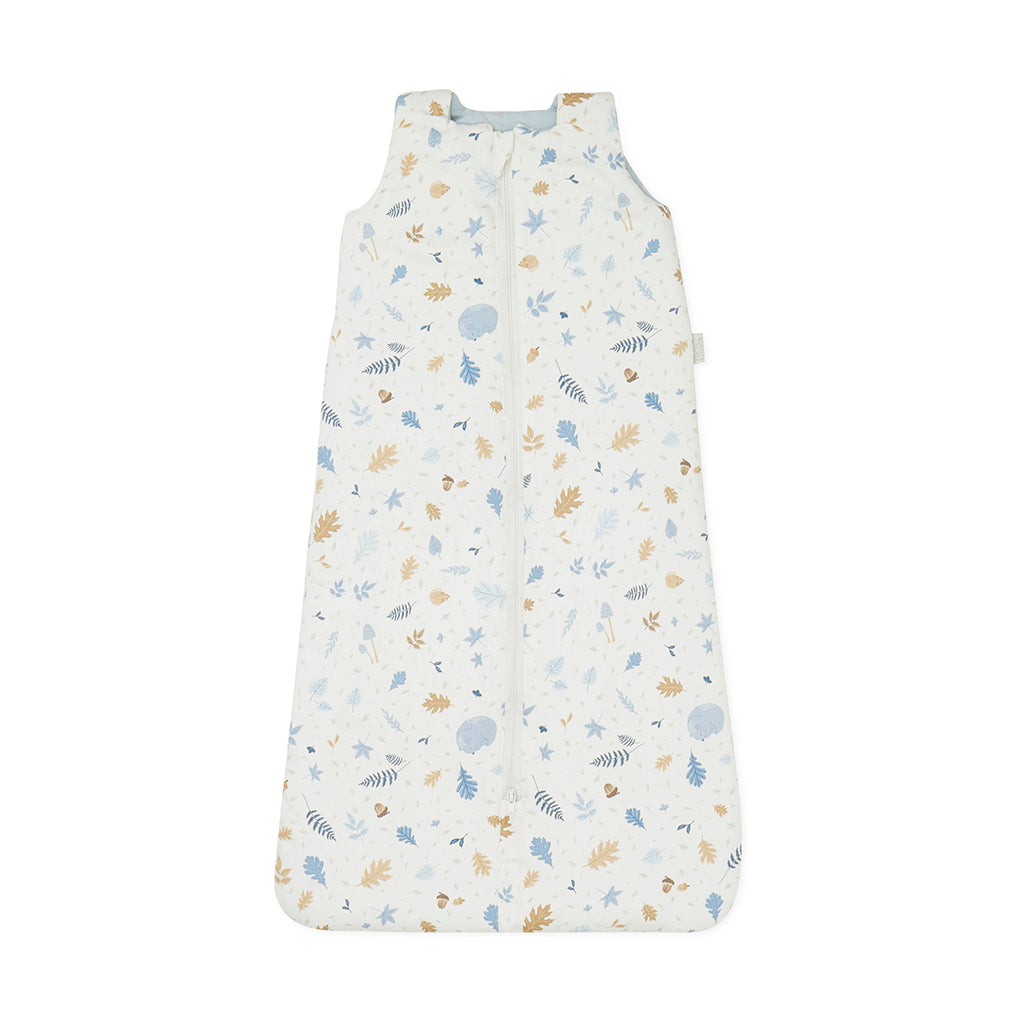 Cam Cam Sleeping Bag (0 - 6 Months)- OCS Forest