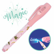 Djeco Magic Pen- Lucille