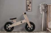 Kids Concept Balance Bike- NEO (Wood Frame)