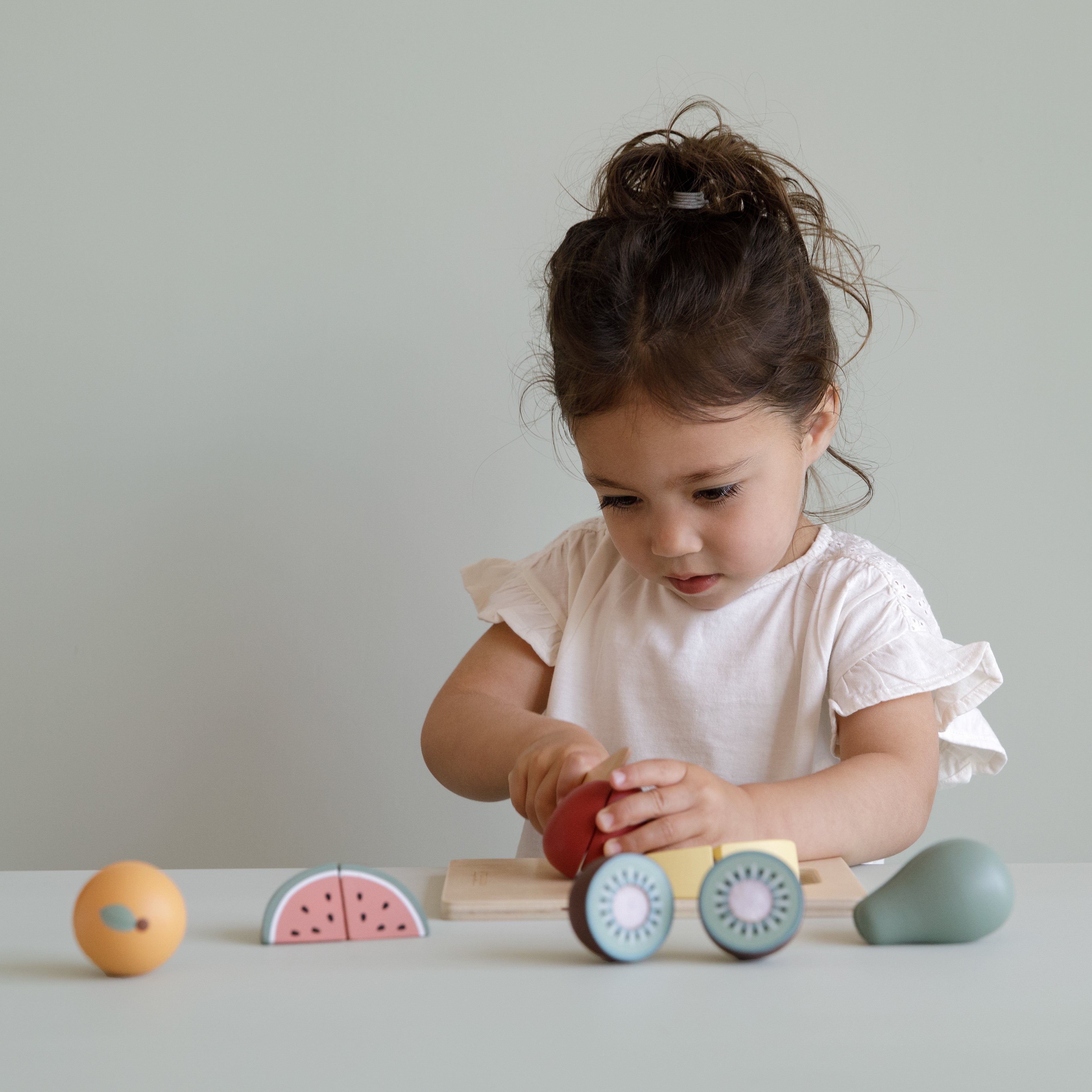 Little Dutch, Wooden Toys