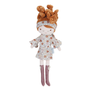 Ava Doll - Medium (35cm)