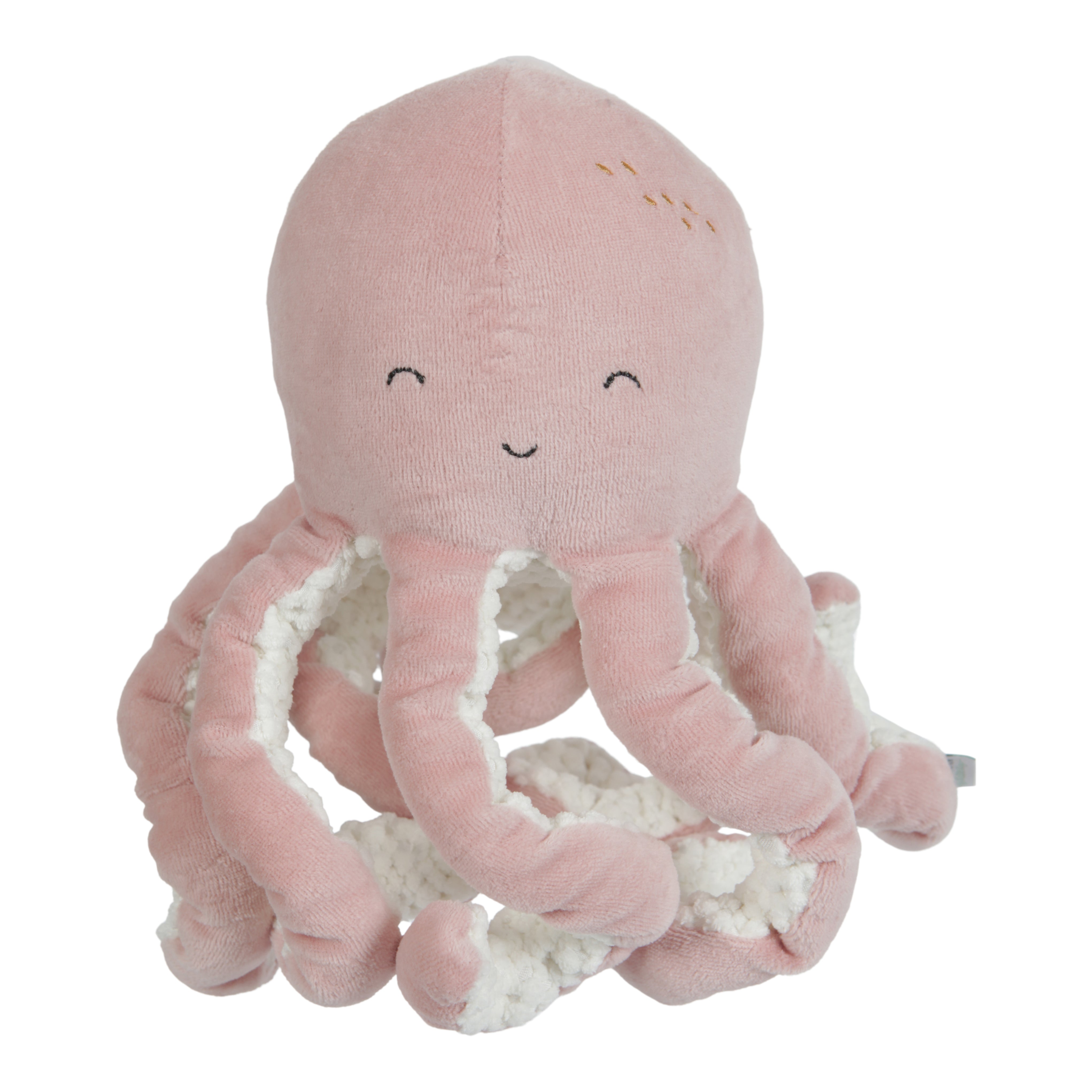 Octopus toy sale