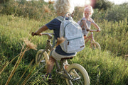 Little Dutch Balance Bike - Matt Olive