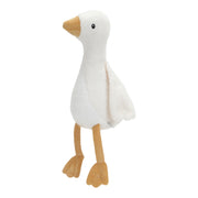 Little Dutch Cuddly Toy - Little Goose large (30cm)