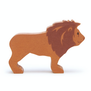 Safari Animal- Lion