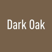 BIBS Pacifier - Dark Oak( Size 2: 6 month +) - 2 Pack