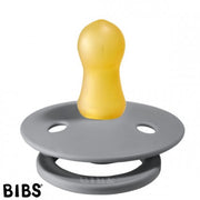 BIBS Pacifier - Cloud (Size 1 or 2) - Single