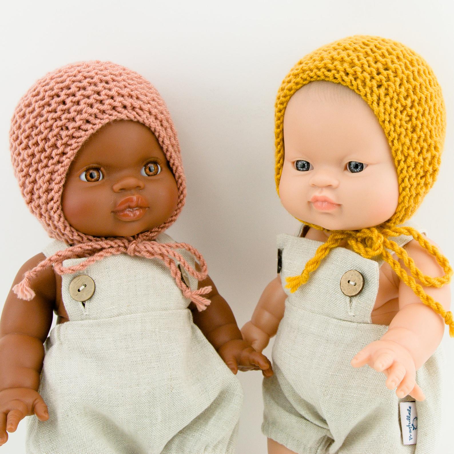 Reborn Baby Dolls for sale in Dublin, Ireland