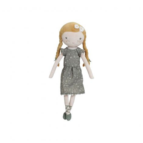 Julia Doll - Medium (35cm)