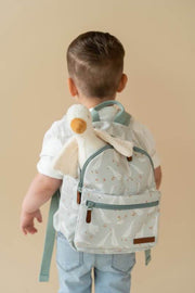 Little Dutch Kids backpack - Little Goose