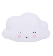 Little Light- Sleeping Cloud