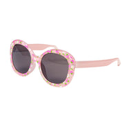 Sweet Strawberry Sunglasses