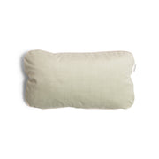 Wobbel Pillow Original - Choose your colour